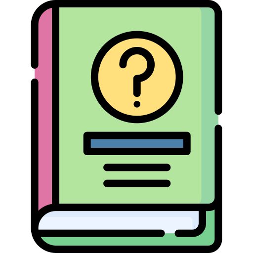 Question Icon
